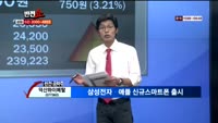 [반전쇼] 덕산하이메탈 (077360)