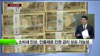 [이슈&전략] 코스피 1950선 회복