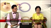 [집중관찰] 동양 (10) 종합분석 - 김두호 · 최영동 MBN골드 전문가