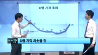 [이슈] 이슈있는 男자