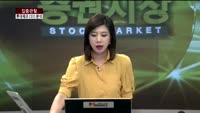 [집중관찰] 롯데제과 (4) CEO분석 - 정영석 M머니 기자