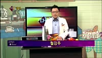 [별SHOW] 이슈종목 : 현대제철(004020), 자동차 부품주 