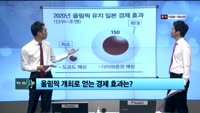 [이슈] 이슈있는 男자