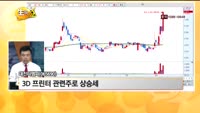 [관심종목] 대진디엠피(065690)