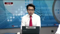 [집중관찰] 쌍용양회 (9) 특징분석 - 이지한 MBN골드 전문가, 손지수 SK증권 압구정PIB센터 PB