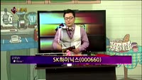 [별SHOW] 이슈종목 : 한국3657POSCO콜(573657) 