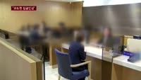 수출입은행, 기본급 5년간 30% 인상