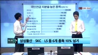 [이슈] 이슈있는 男자