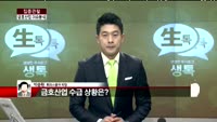 [집중관찰] 금호산업 (3) 이슈 분석 - 박준현 토러스증권 차장