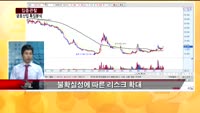 [집중관찰] 금호산업 (9) 특징분석 - 김용환, 최현덕 MBN골드 전문가, 박준현 토러스투자증권 영업부 차...