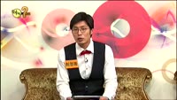[풍문추적렌즈X]'잉크테크·한글과컴퓨터·아남전자'