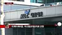 [집중관찰] 대한해운 (5) 주주분석 - 이나연 M머니 기자