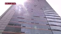 이통사 광대역LTE 경쟁 '점화'…LG유플러스 '난항'