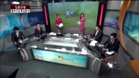 [집중관찰] 동부건설 (9) 특징분석 - 전희승 MBN골드 전문가, 박우신 동양증권 마포지점 과장