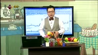 [별SHOW] 이슈종목 : 제4이동통신 관련주, 코디에스(080530) 