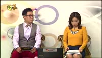 [풍문추적 렌즈-X] '삼성전자, 두산중공업, 대우조선해양'