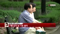[날씨와경영]  맑은 하늘, 일부지역 강한 바람