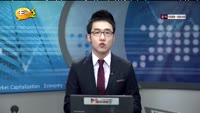 [풍문추적 렌즈X]'CJ제일제당'·'셀트리온'·'대웅제약'