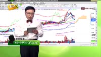 [힐링터치] 포트폴리오 점검