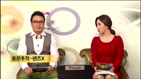 [풍문추적 렌즈X]KDB대우증권·CJ E&M·대우건설