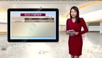 [국내시황] 코스피, '너무 달렸나'..오후들어 낙폭 확대 