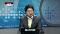 [집중관찰] 제일모직 (4) CEO분석 - 서환한 M머니 기자