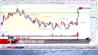 [집중관찰] 제일모직 (7) 미래분석 - 최영동 MBN골드 전문가