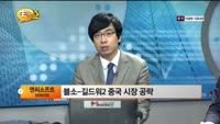 [관심종목] 엔씨소프트(036570)