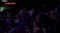 "재미있게 안전수칙 배워요"…안전공연 선보여
