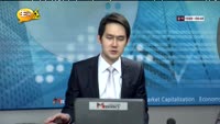 [풍문추적렌즈X]현대자동차·서울반도체·IB월드와이드