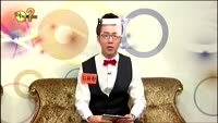 [풍문추적렌즈X]현대자동차·서울반도체·IB월드와이드