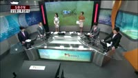[집중관찰] 삼성물산 (9) 특징분석 - 최현덕 MBN골드 전문가, 신영목 메리츠종금증권 강서지점 팀장