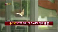 [집중관찰] 한화 (10) 종합분석 - 차대웅 · 이지한 MBN골드 전문가