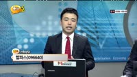 [종목상담] 멜파스(096640)