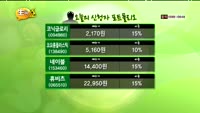 [힐링터치] 포트폴리오 점검