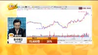 [종목상담] 동국제강(001230)