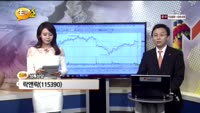 [종목상담] 락앤락(115390)