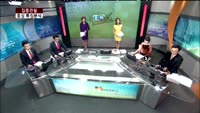 [집중관찰] 효성 (9) 특징분석 - 차대웅 MBN골드 전문가, 윤재웅 한화투자증권 천안지점 과장