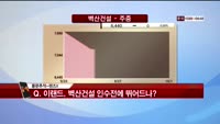 [풍문추적렌즈x]LG전자·벽산건설·삼진엘앤디