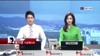 [날씨와경영]  가을에 판매량 늘어나는 보일러업체