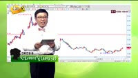 [힐링터치] 포트폴리오 점검 