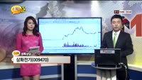 [종목상담] 삼화전기(009470)