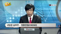 [관심종목] 영풍정밀(036560)