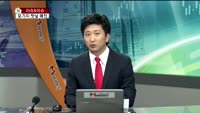 [생방송부동산] 이슈&이슈