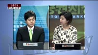 [집중관찰] 동양시멘트 (4) CEO분석 - 정영석 M머니 기자
