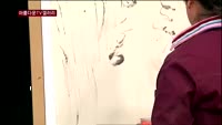 [아름다운TV갤러리] 우리시대 산수풍경…박병춘 작가 편