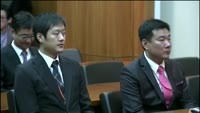 매경 럭스맨 기업인상, 박현주·김동녕 회장 수상