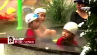 [날씨와경영] 경기남부와 경남지방 한때 비