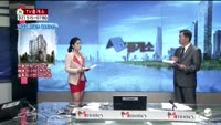 [생방송부동산] TV중개소