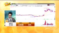 [종목상담] 코아스(071950)